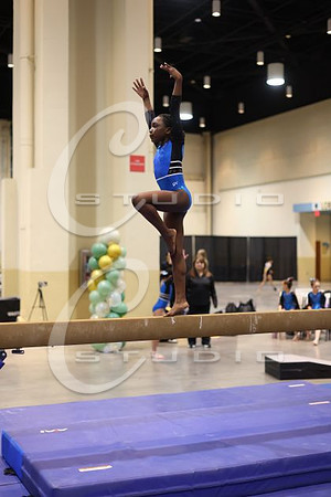 3O0A1614