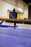beam