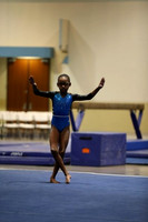 2Z5A2849