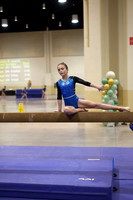 3O0A1268