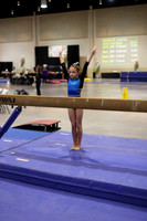 beam