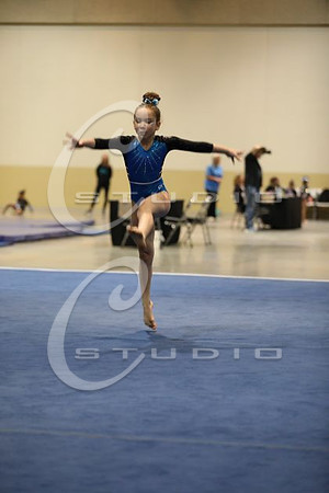 2Z5A4654