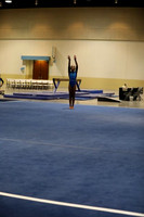 floor