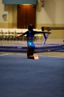 2Z5A2280