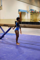 beam