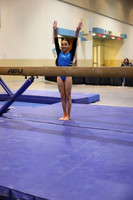 beam