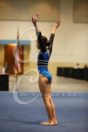 2Z5A3162
