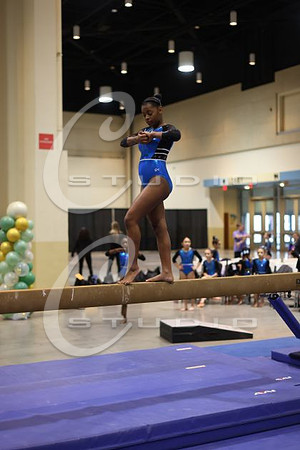 3O0A1561