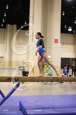 3O0A1688
