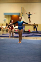 floor