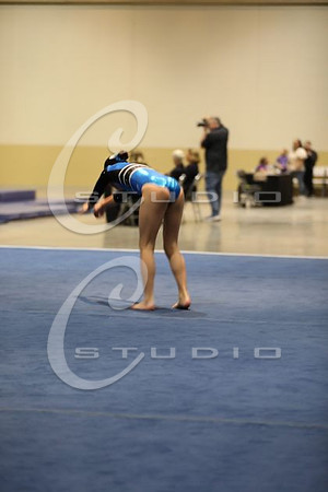 2Z5A7471