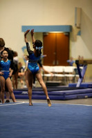 2Z5A6792