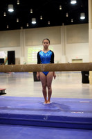 beam