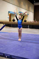 beam