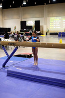 beam