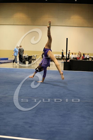 2Z5A7371