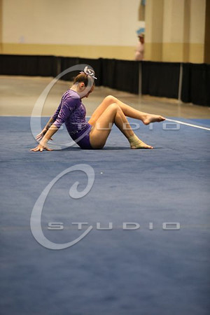 2Z5A7416