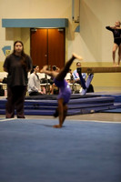 2Z5A0337