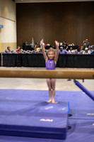 beam