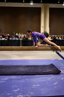 3O0A3032