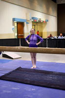 beam