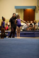 floor