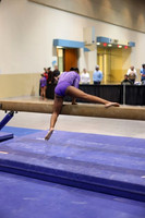 beam