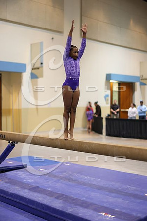 3O0A3150