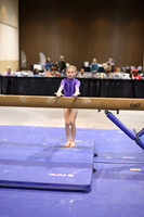 beam