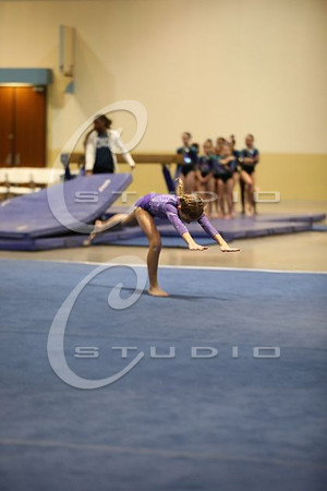 2Z5A0426