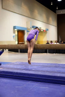 beam