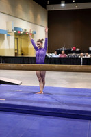 beam