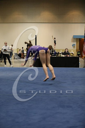 2Z5A6848