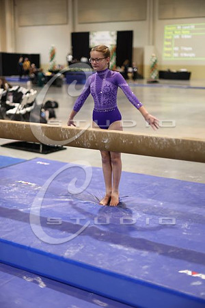 3O0A2138