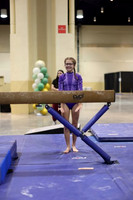 beam