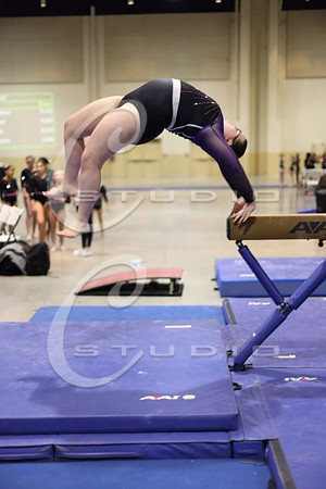 3O0A3813