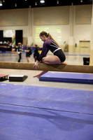 3O0A3210