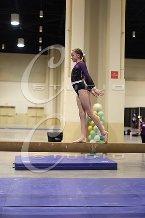 3O0A3235