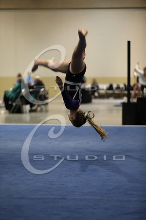 2Z5A9865