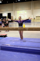 beam