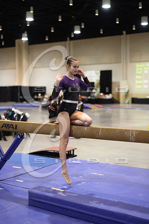 3O0A8896