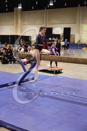 3O0A3870