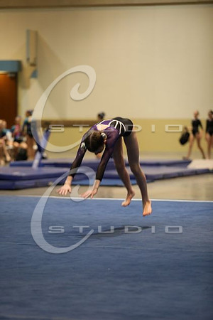 2Z5A9561