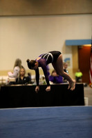 2Z5A9631
