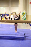 beam