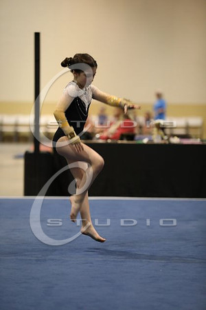 2Z5A0317