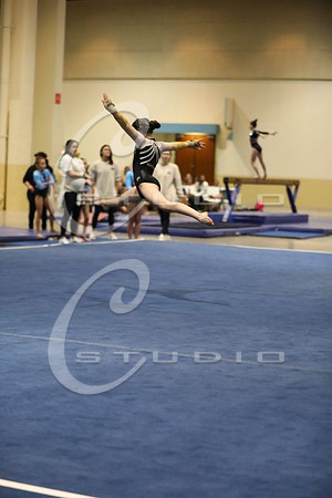 2Z5A0329