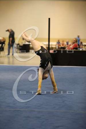 2Z5A0370