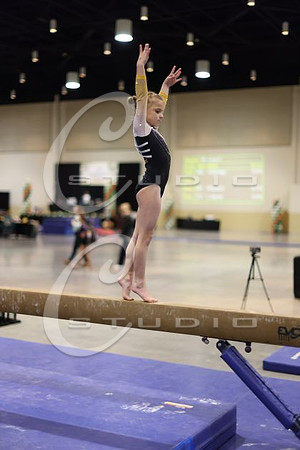 3O0A3592