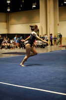 2Z5A0020
